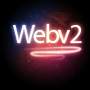 webv2