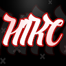 H1KC - Никс