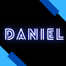Daniel1236