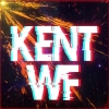 KENT_WF