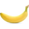 banana бананчик