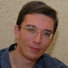 Alexander Garin