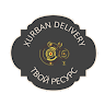 xUrban Delivery