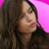Alexa8