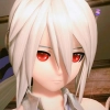 Litter for Yowane Haku