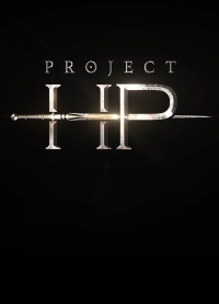 Project HP