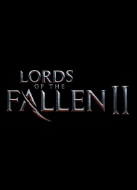 Lord of the Fallen 2