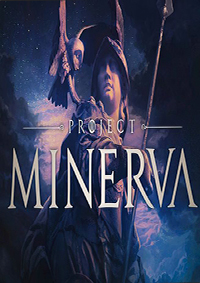 Project Minerva