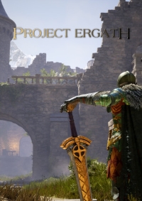 Project Ergath