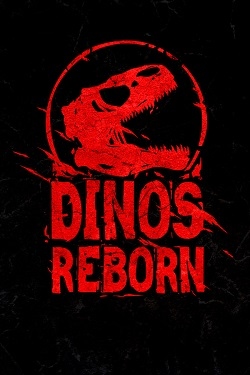 Dinos Reborn
