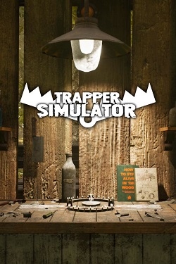 Trapper Simulator