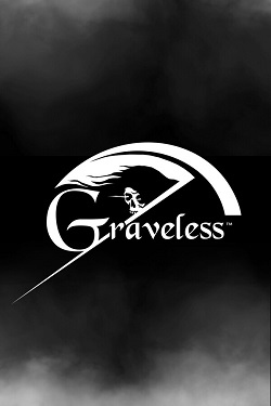 Graveless