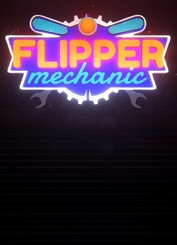 Flipper Mechanic