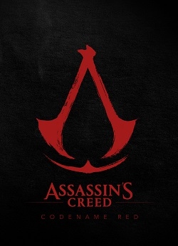 Assassin's Creed: Codename RED