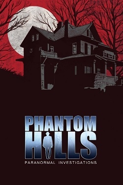 Phantom Hills