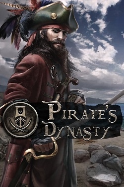 Pirate's Dynasty