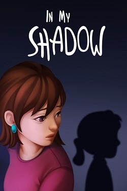 In My Shadow