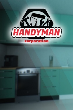 Handyman Corporation
