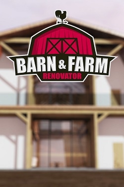 Barn&Farm Renovator