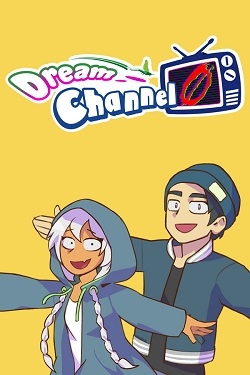 Dream Channel Zero