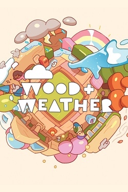 Wood & Weather