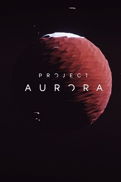 Project: Aurora
