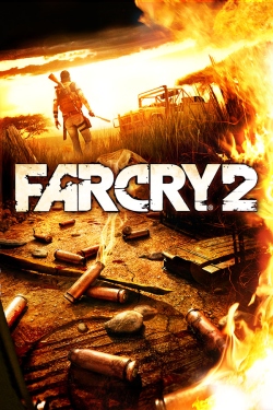 Скачать Far Cry 2 Торрент От Игрухи