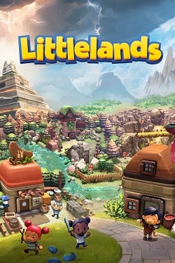 Littlelands