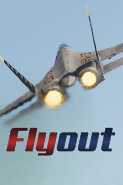Скачать Flyout Торрент От Игрухи На ПК