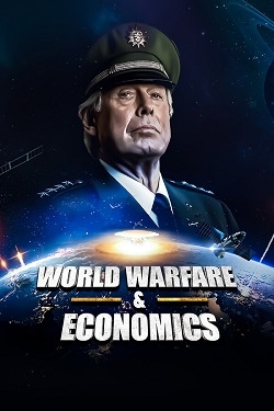 World Warfare & Economics