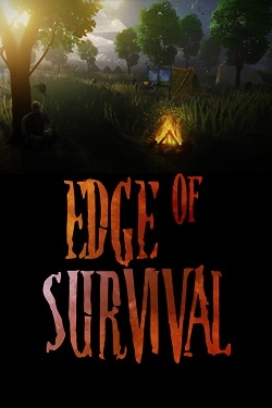 Edge Of Survival