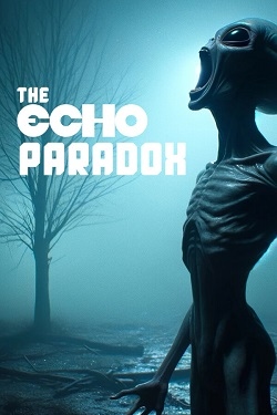 The Echo Paradox