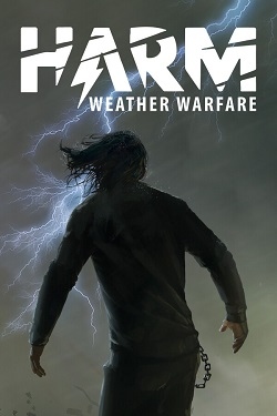 HARM Weather Warfare