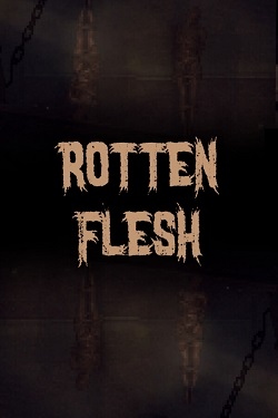Rotten Flesh