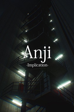 Anji Implication