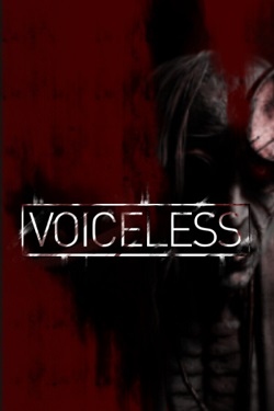 Voiceless