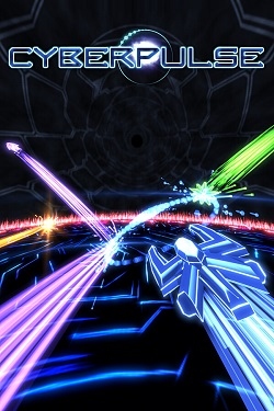 Cyberpulse Cyberpulse