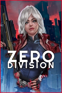 Zero Division