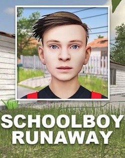 SchoolBoy Runaway