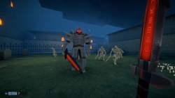 Herald of Havoc