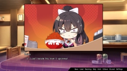 Re:Fragment Absolute Ambition