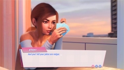 SEX Amnesia - Lover Sim