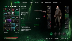 Chernobylite 2: Exclusion Zone