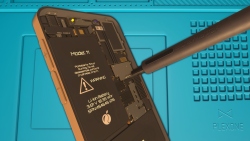 Device Doctor Simulator 2024