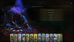 Sultan's Game