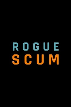 Rogue Scum