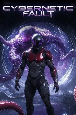 Cybernetic Fault