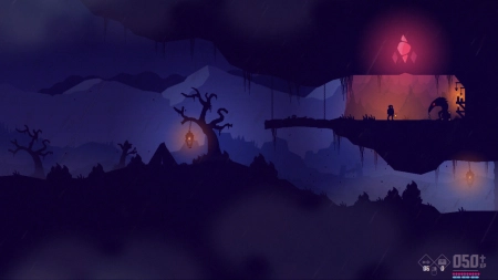 Demon Quest