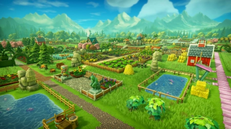 Farm Together 2