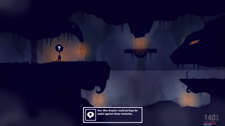 Demon Quest